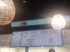 The former Stacks pancake restaurant in Hoboken is now Bon Banh, a Vietnamese eatery. See the menu in the photos.