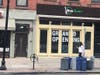 The former Stacks pancake restaurant in Hoboken is now Bon Banh, a Vietnamese eatery. See the menu in the photos.