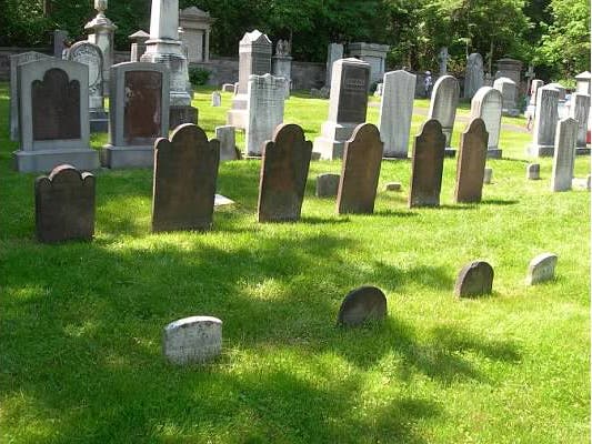 https://patch.com/img/cdn20/users/23738927/20220525/044108/styles/patch_image/public/ely-cemetery-colonial-row___25163423305.jpg