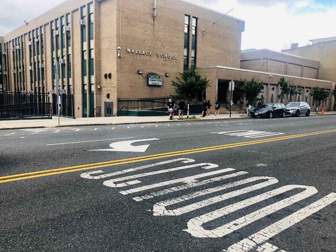 After an unsuccessful referendum on a new high school and other changes, the Hoboken School District wants to hear from community members and provide information.