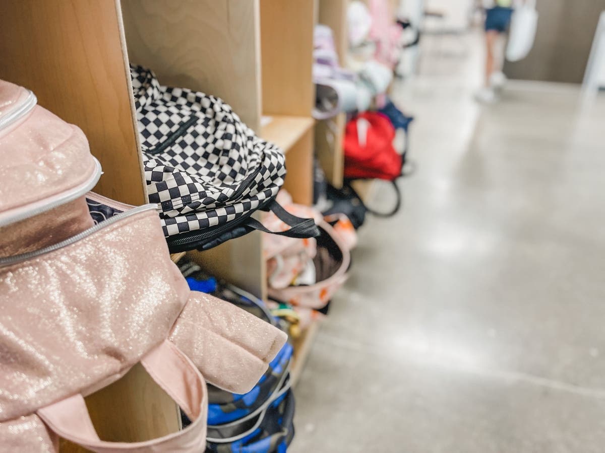 The filing deadline is this Monday to run for Hoboken Board of Education. 