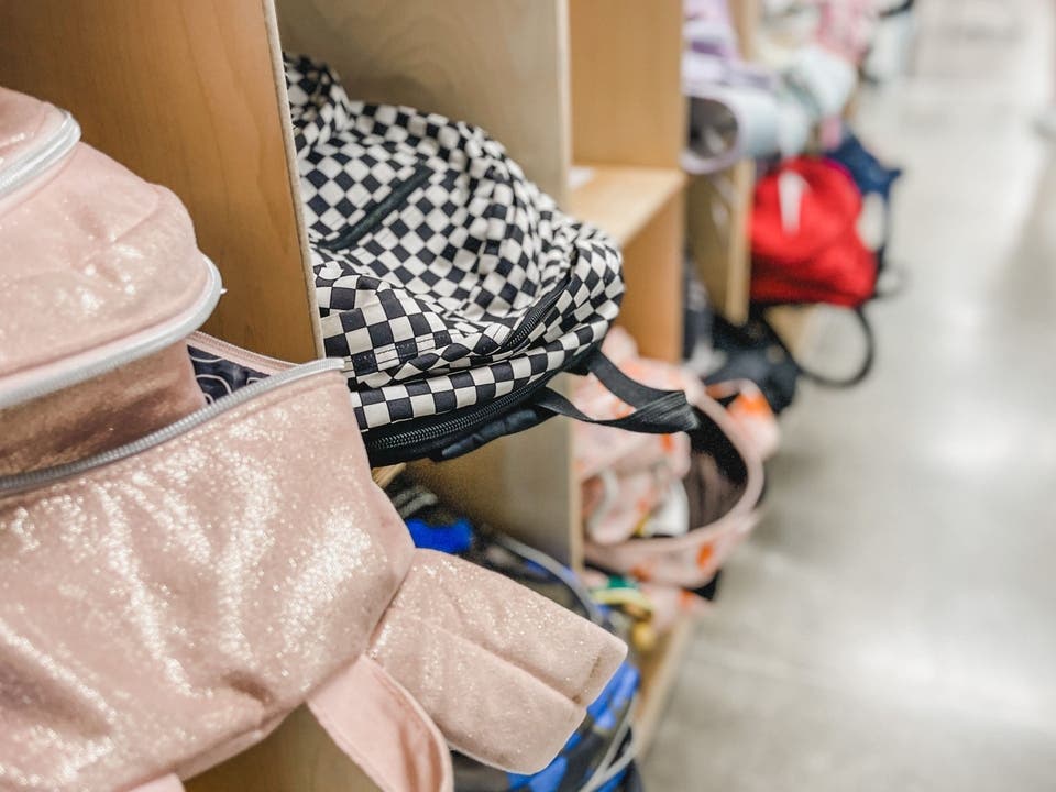 The filing deadline is this Monday to run for Hoboken Board of Education. 