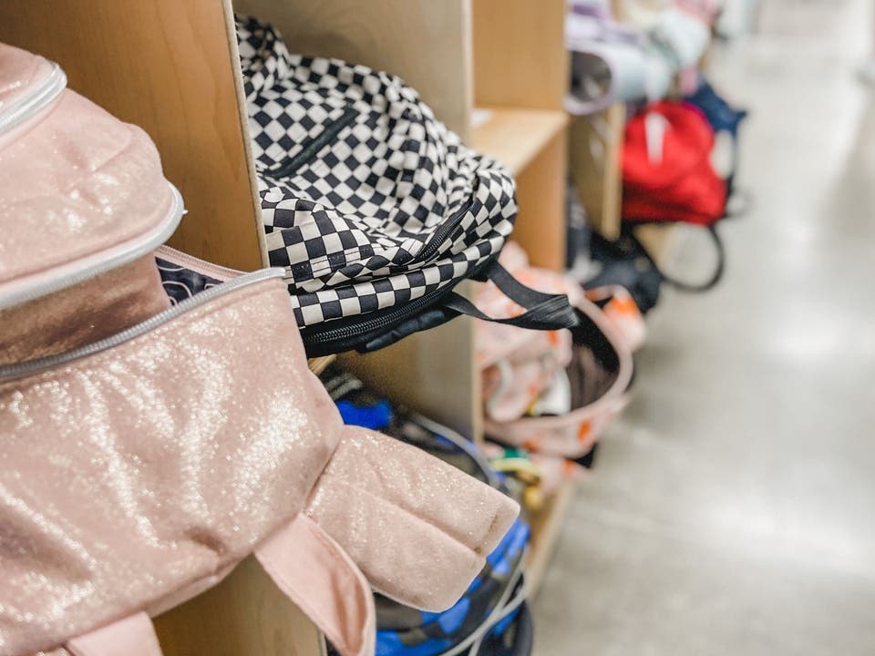 The filing deadline is this Monday to run for Hoboken Board of Education.