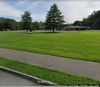 Burnet Hill Elementary School