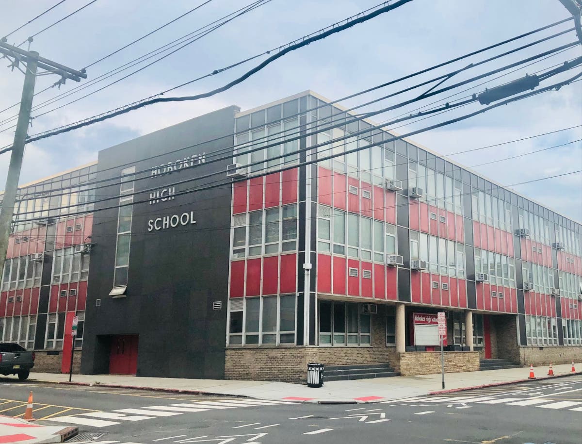 You can post letters on school issues on Patch any time, day or night. See the link below for directions.