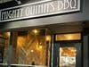 Hoboken's new fast casual barbecue joint, Mighty Quinn's, will offer a free mac and cheese side to all visitors when it opens Friday.