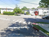 A driver will be summonsed after striking a jogger at a Maplewood intersection Friday evening.
