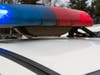A person pointed a gun at a Maplewood woman on Sunday night and demanded her phone, police said. Then, he demanded her passcode.