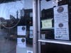 Hoboken Hot Bagels on Washington Street will reopen soon with a new oven.