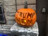Trumpkin.