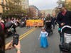 Hoboken Halloween 2022. Boo!