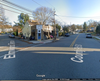 A West Caldwell road will be paved through Tuesday, causing delays, the police advised.