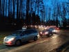 A nonprofit for people of all ages with disabilities runs a Car Menorah Parade and other events each December.