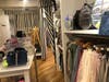 A popular store on Washington Street in Hoboken reopens Friday.