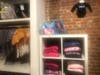 HOMETOWN PRIDE: A popular store on Washington Street in Hoboken reopens Friday.