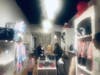 A popular store on Washington Street in Hoboken reopens Friday.