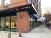 Daybase was started to allow people to work from an office near their homes, instead of having a long commute. But the Hoboken office closed suddenly.