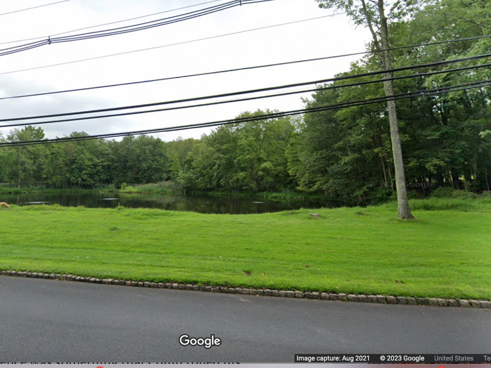 What would you like to see happen at Walker's Park?