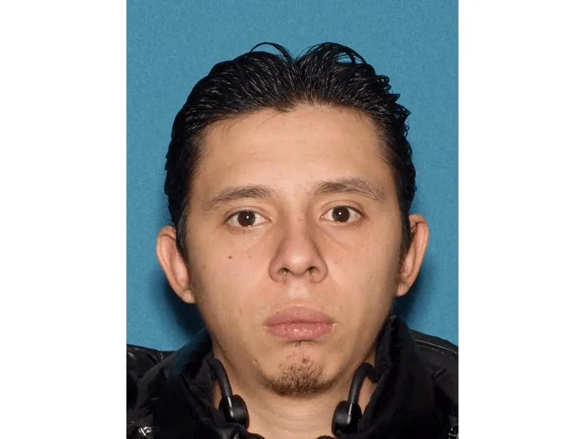 Leiner Miranda Lopez