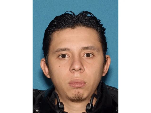 Second Man Charged With Murder In Death Of Jersey City Teacher ...