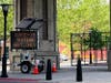Hoboken tested thousands of residents and workers for COVID in 2020 and 2021.