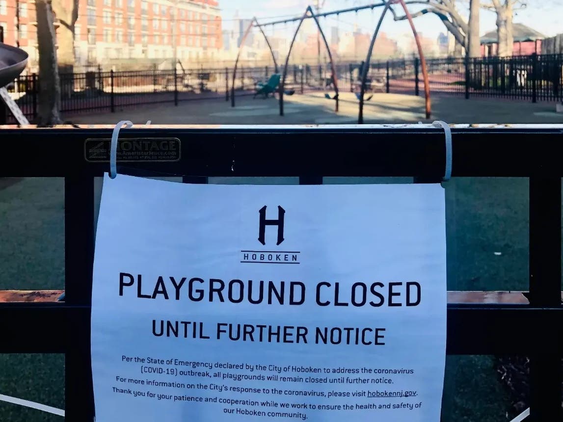 https://patch.com/img/cdn20/users/23738927/20230314/072048/styles/patch_image/public/playclosed___14191830525.jpg