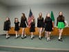 The Fund for Inner-City Children helps students in Essex, Bergen, Hudson, and Union counties. A recent event honored Irish Americans.