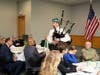 The Fund for Inner-City Children helps students in Essex, Bergen, Hudson, and Union counties. A recent event honored Irish Americans.