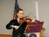 The Fund for Inner-City Children helps students in Essex, Bergen, Hudson, and Union counties. A recent event honored Irish Americans.