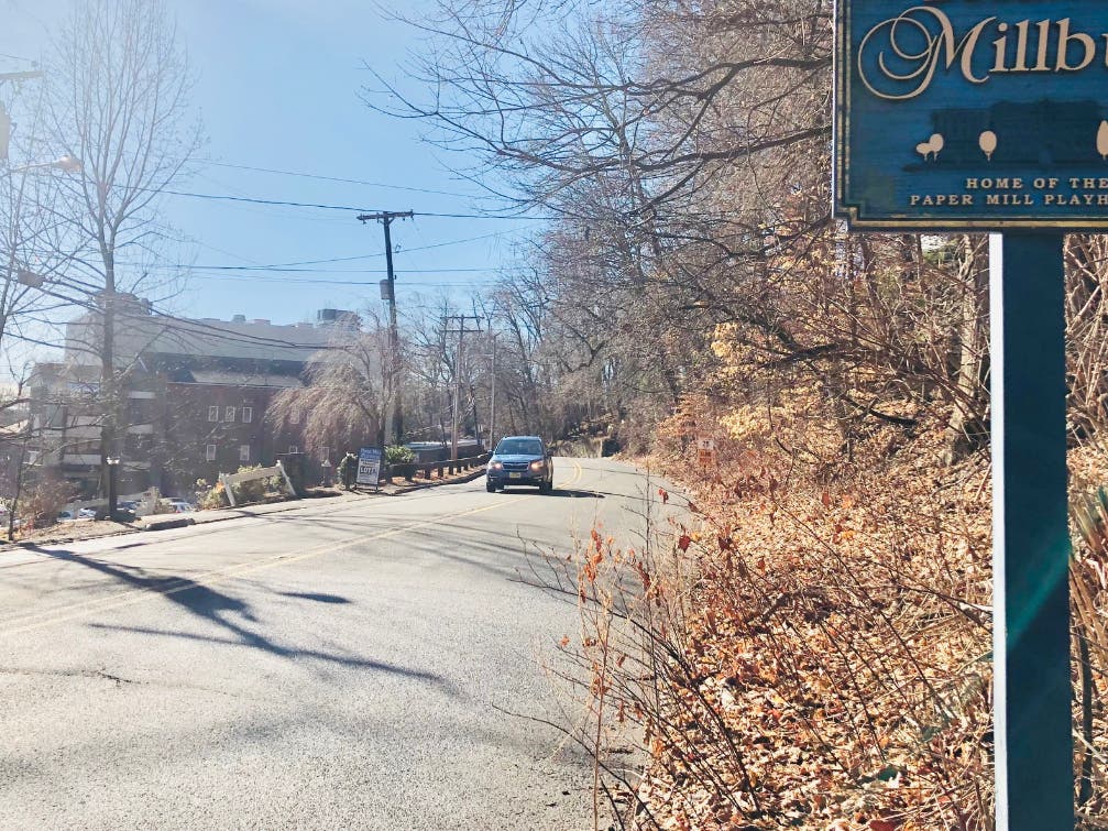 Millburn has scheduled its annual house tour, with proceeds to benefit an autism acceptance program in the local schools. 