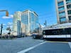 Are you born to run in Jersey City ?