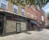 City Lobster in Hoboken closed several months ago. Three other New Jersey restaurants that started as BK Lobster in 2021 have also closed.