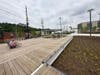 Features of the newly opened ResilienCity Park in Hoboken.