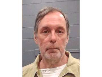 Harry De La Roche, who killed his parents and two brothers over Thanksgiving weekend in 1976, has been paroled after 45 years in prison.