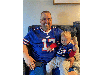 Hours after Ted Allen of Bergen County found out his wife was pregnant, he got more news: He had a fast-moving cancer. Here's how to help.