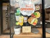 Take a drive or train to try a new restaurant in North Jersey. Here are 5 that opened or announced their openings this summer.