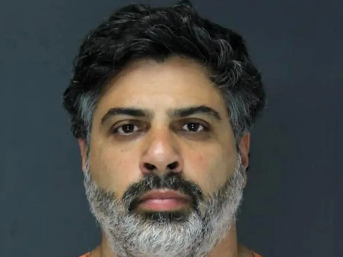 Bergen County restaurateur Shalom Yehudiel has been arrested again on charges of sexually assaulting a child.