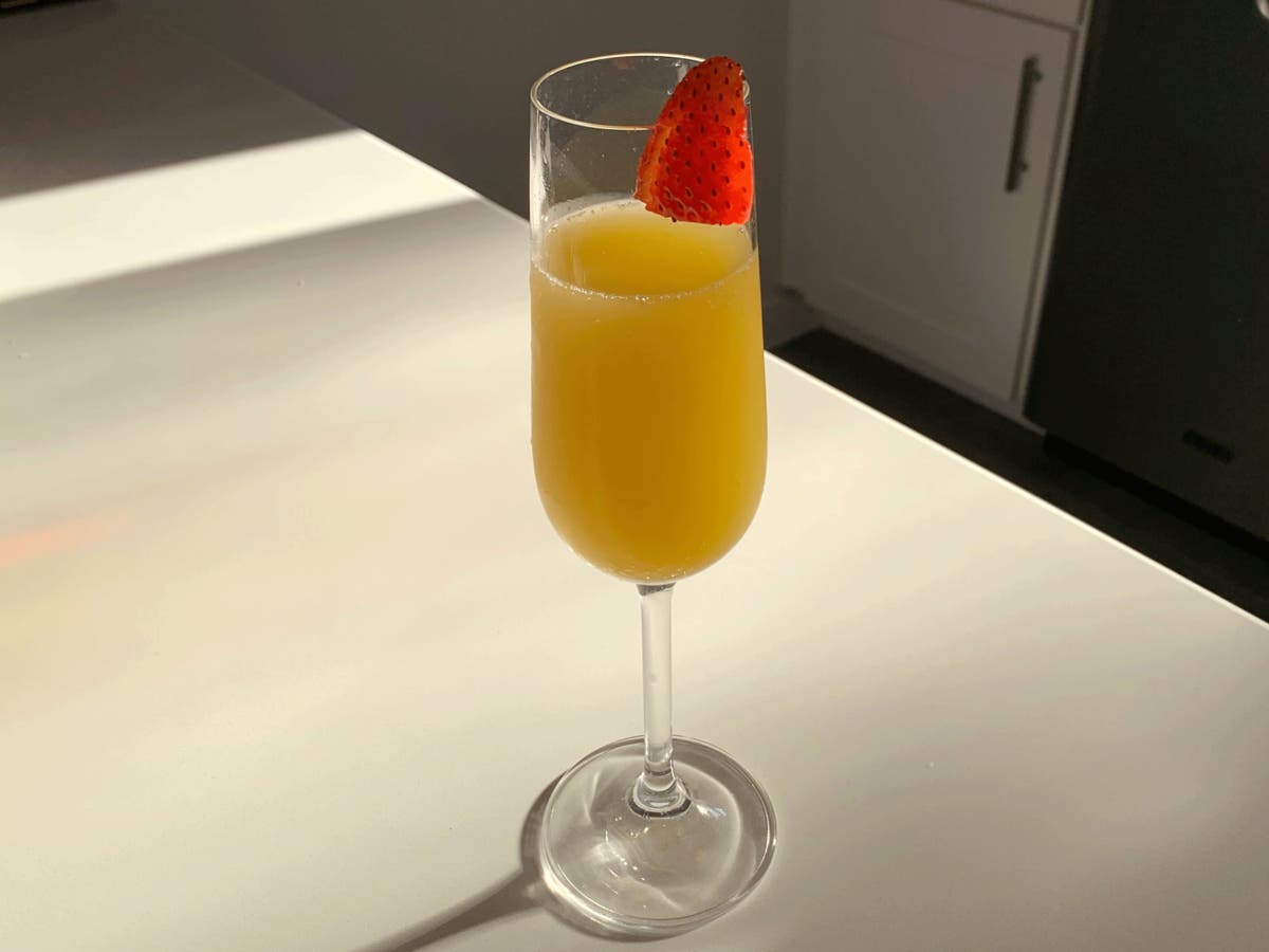 The new-ish restaurant on Jersey City's West Side will expand the bar and sell "craft cocktails" in October, they said.