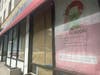 Several new businesses are coming soon to downtown Englewood. The one above posted on social media Thursday that they're "Seeing the light at the end of the tunnel."