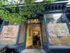 Two restaurants recently closed in Hoboken, but they'll be replaced with something sweet.