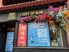 Two restaurants recently closed in Hoboken, but they'll be replaced with something sweet.