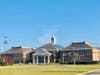 Livingston's Township Council will meet Monday. Get the links here.