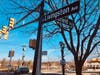 Livingston's Township Council will meet Monday. Get the links here.