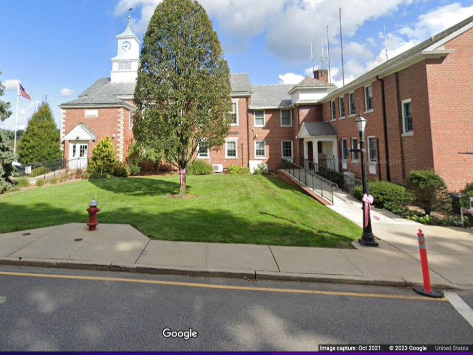 Want to watch Wyckoff's next town meeting? Use the links below.