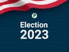 Come back to Hoboken Patch on Tuesday night to see continually updated vote totals in the 2023 elections.