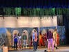 Enjoy a fairy tale this weekend when Hoboken High School performs Stephen Sondheim and James Lapine's "Into the Woods"