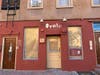 A new pizza spot is coming to western Hoboken, taking the place of a grocery store that moved around the corner.