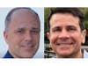 Whoever wins Tuesday's election may become the deciding vote on issues before the City Council.