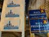 The Hudson County clerk has certified the numbers in the 1st Ward runoff election between Paul Presinzano and Rafi Cordova.