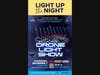 More than 1,000 people will attend a special drone show and menorah lighting sponsored by Livingston and Short Hills nonprofits. It'll be held at LifeTown, a mini-town that teaches life skills to people with disabilities.